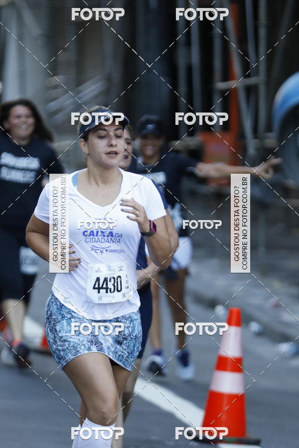 Acquista le foto dell'eventoCircuito Caixa da Cidadania - Etapa S in Fotop