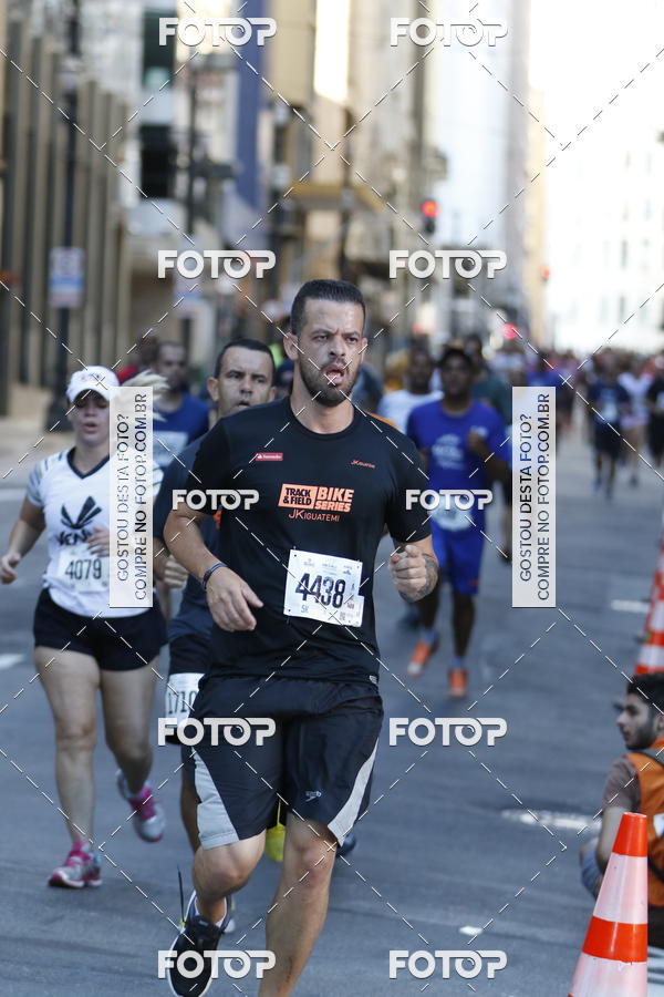 Achetez vos photos de l'vnementCircuito Caixa da Cidadania - Etapa S sur Fotop