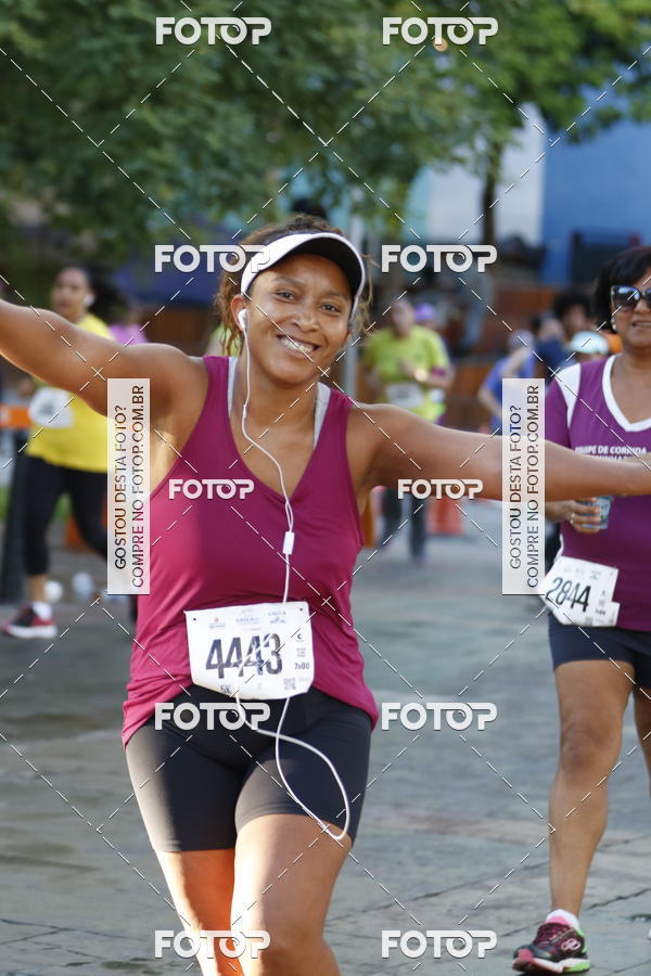 Achetez vos photos de l'vnementCircuito Caixa da Cidadania - Etapa S sur Fotop