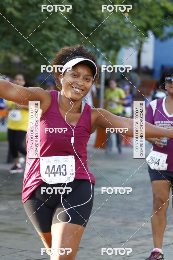 Compre as suas fotos do eventoCircuito Caixa da Cidadania - Etapa S no Fotop