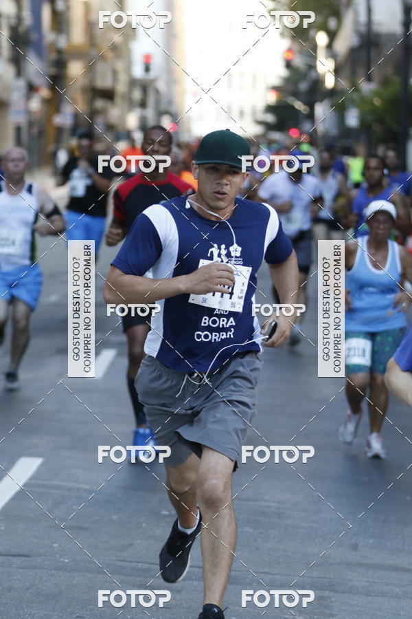 Compra tus fotos del eventoCircuito Caixa da Cidadania - Etapa S En Fotop