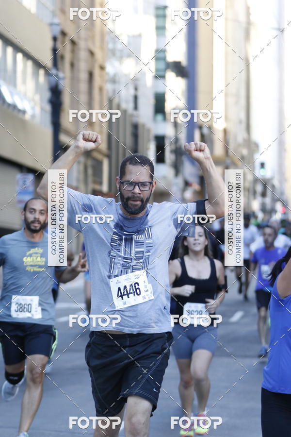 Achetez vos photos de l'vnementCircuito Caixa da Cidadania - Etapa S sur Fotop