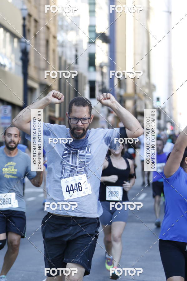 Compra tus fotos del eventoCircuito Caixa da Cidadania - Etapa S En Fotop