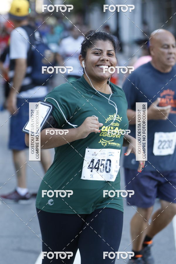 Buy your photos of the eventCircuito Caixa da Cidadania - Etapa S on Fotop