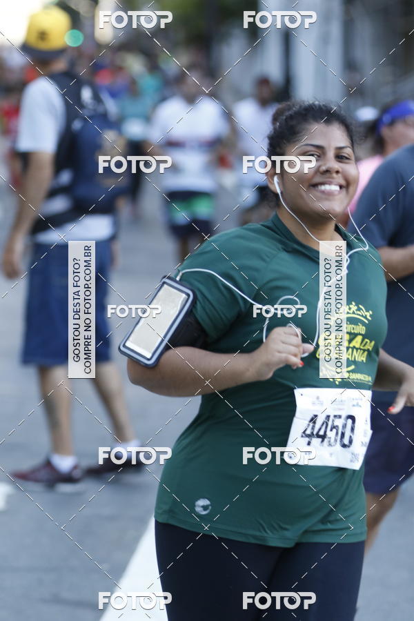 Achetez vos photos de l'vnementCircuito Caixa da Cidadania - Etapa S sur Fotop