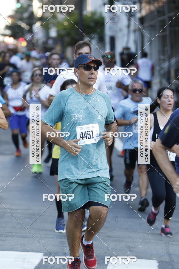 Compre as suas fotos do eventoCircuito Caixa da Cidadania - Etapa S no Fotop