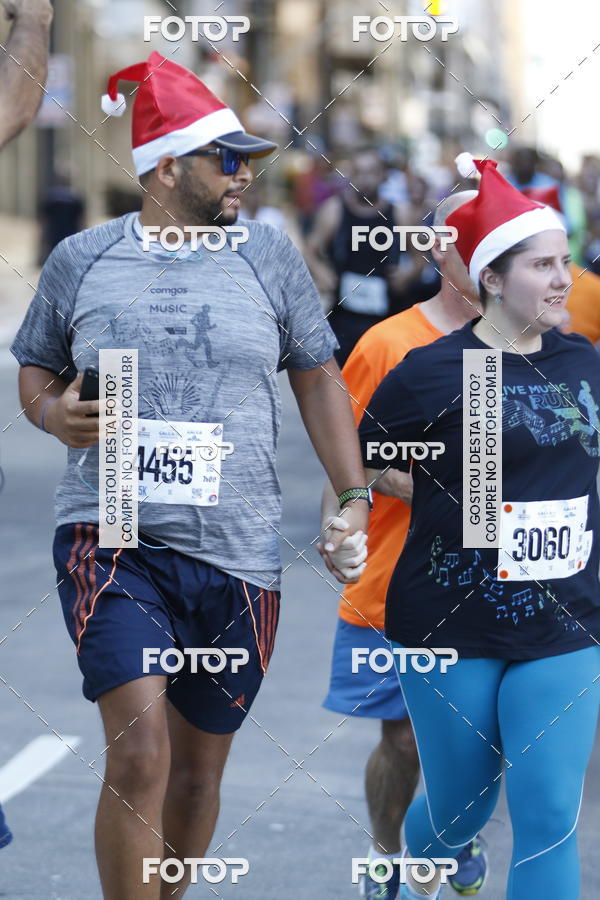 Compra tus fotos del eventoCircuito Caixa da Cidadania - Etapa S En Fotop