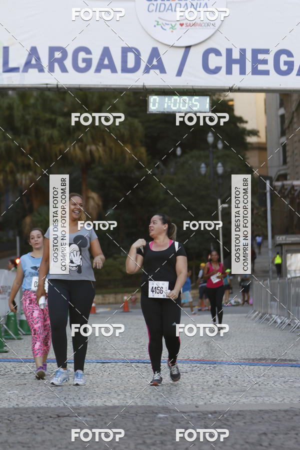 Compra tus fotos del eventoCircuito Caixa da Cidadania - Etapa S En Fotop