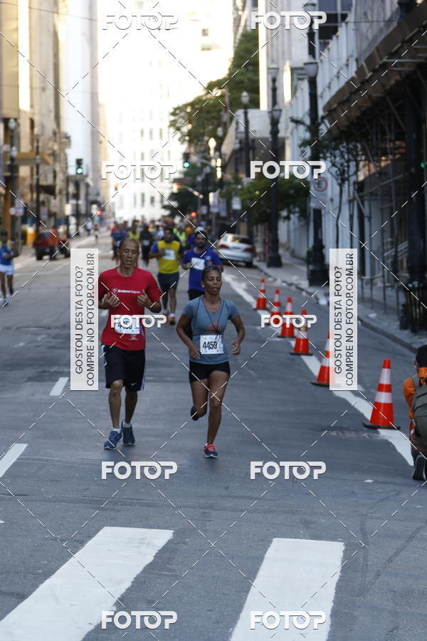 Compra tus fotos del eventoCircuito Caixa da Cidadania - Etapa S En Fotop