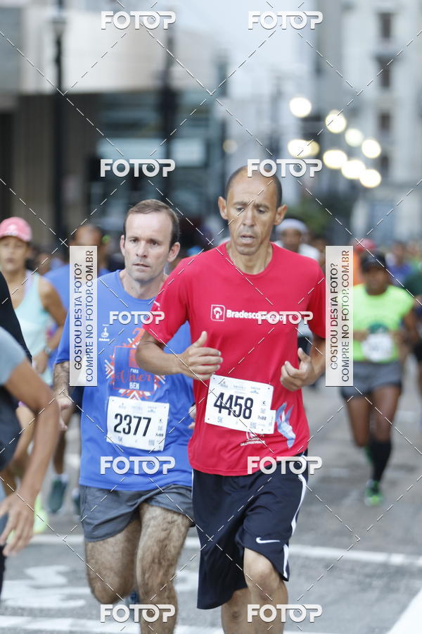 Compra tus fotos del eventoCircuito Caixa da Cidadania - Etapa S En Fotop