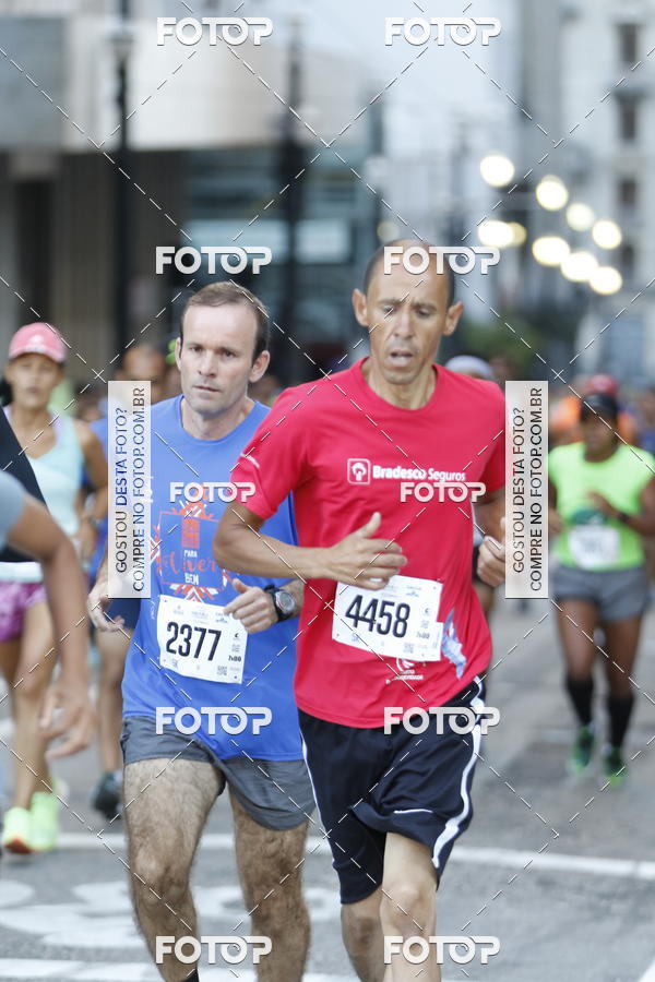 Compra tus fotos del eventoCircuito Caixa da Cidadania - Etapa S En Fotop