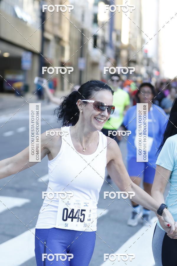 Achetez vos photos de l'vnementCircuito Caixa da Cidadania - Etapa S sur Fotop