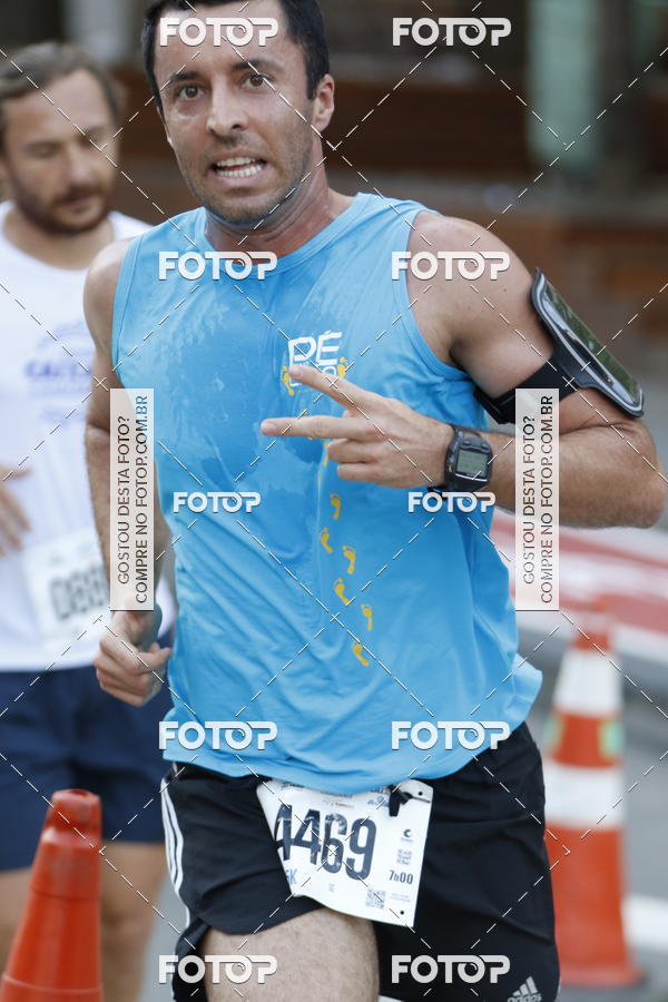 Compra tus fotos del eventoCircuito Caixa da Cidadania - Etapa S En Fotop