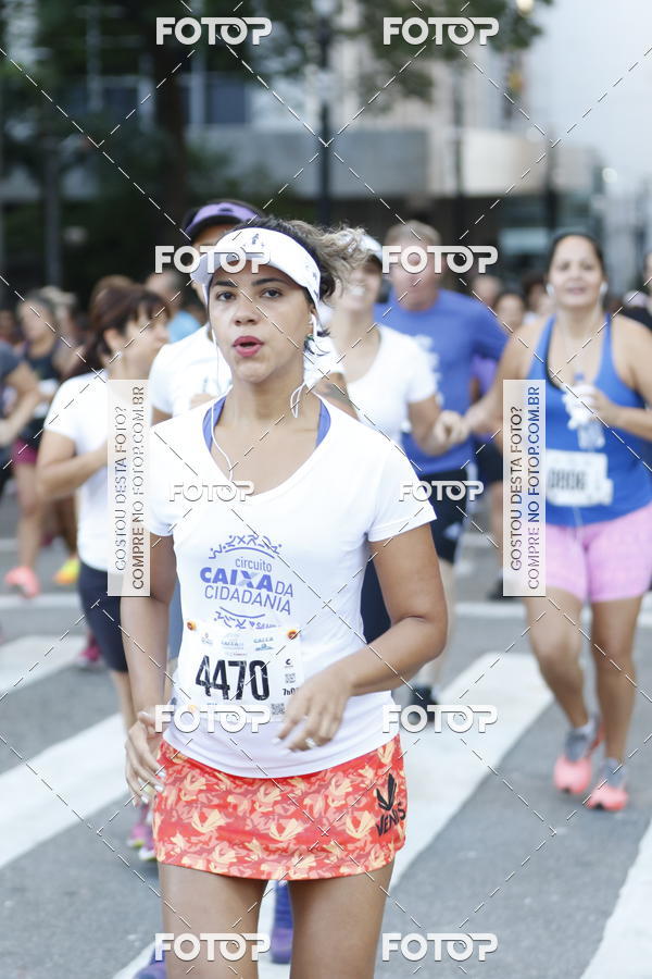 Compra tus fotos del eventoCircuito Caixa da Cidadania - Etapa S En Fotop