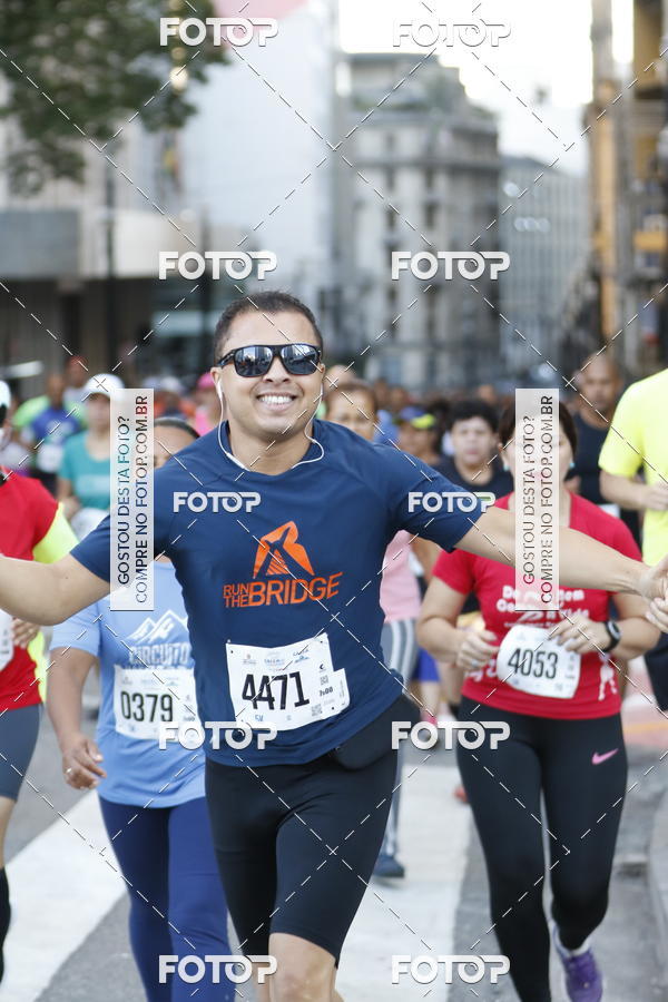 Compra tus fotos del eventoCircuito Caixa da Cidadania - Etapa S En Fotop