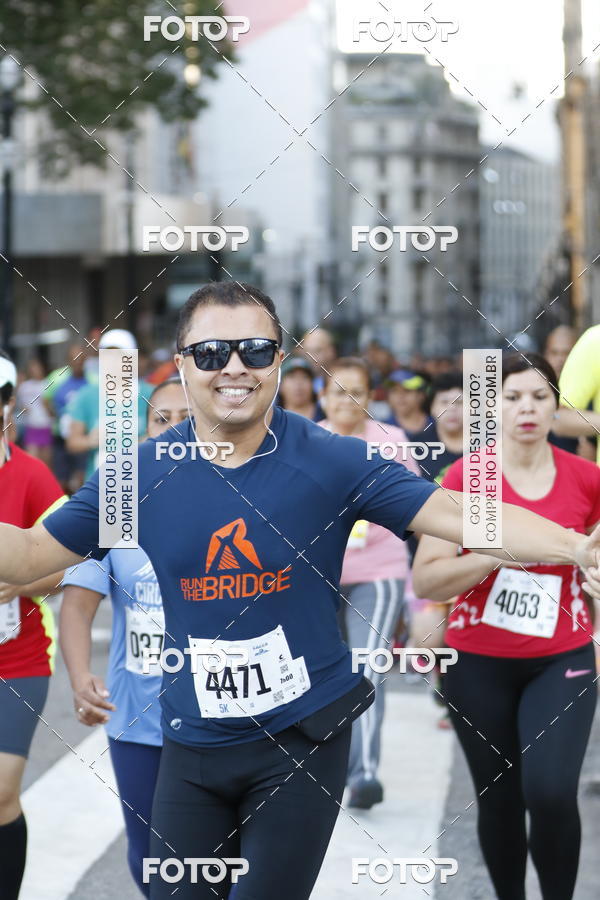 Compra tus fotos del eventoCircuito Caixa da Cidadania - Etapa S En Fotop