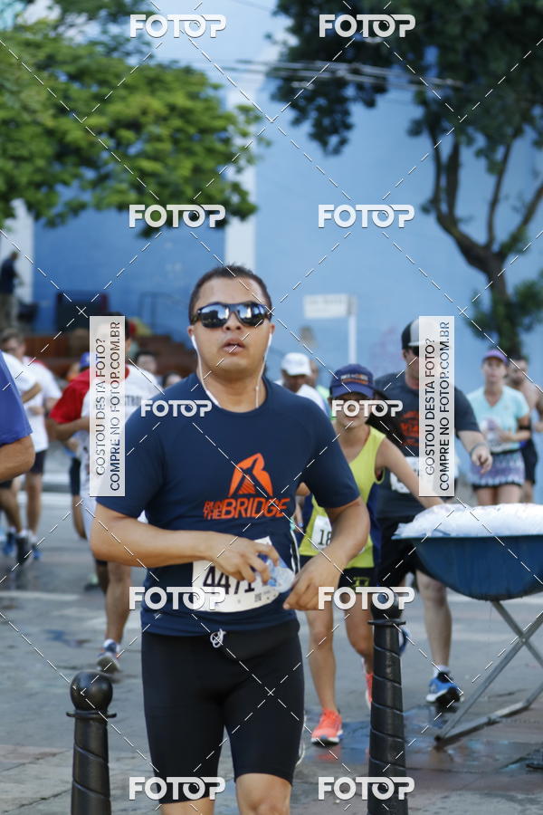 Compra tus fotos del eventoCircuito Caixa da Cidadania - Etapa S En Fotop