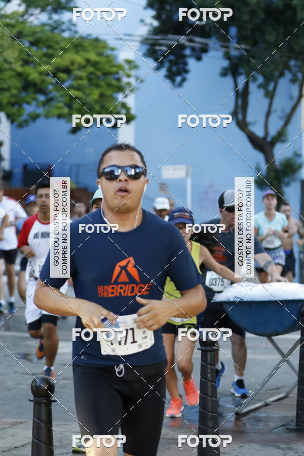 Compra tus fotos del eventoCircuito Caixa da Cidadania - Etapa S En Fotop