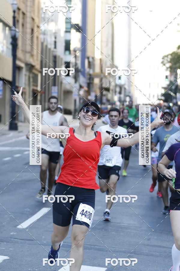 Achetez vos photos de l'vnementCircuito Caixa da Cidadania - Etapa S sur Fotop