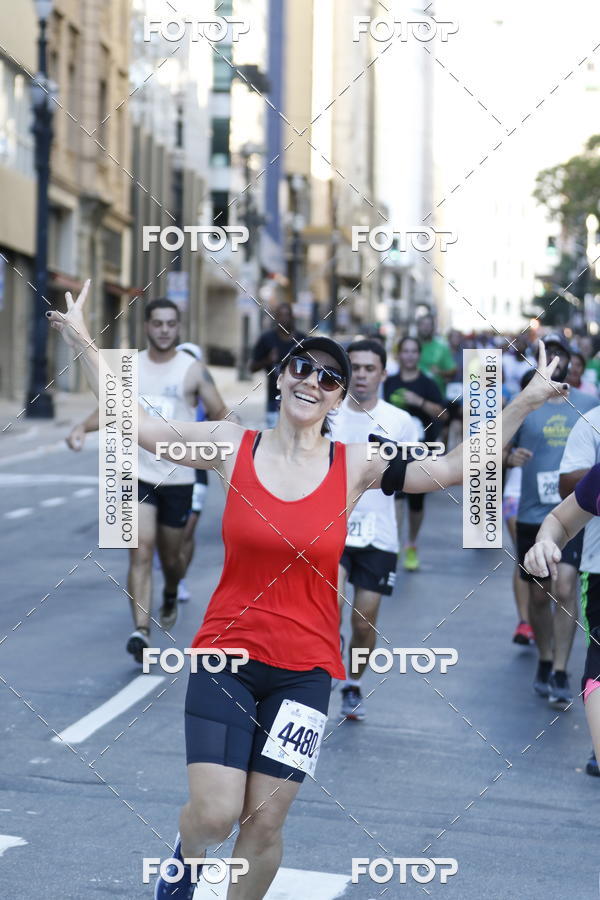 Compra tus fotos del eventoCircuito Caixa da Cidadania - Etapa S En Fotop