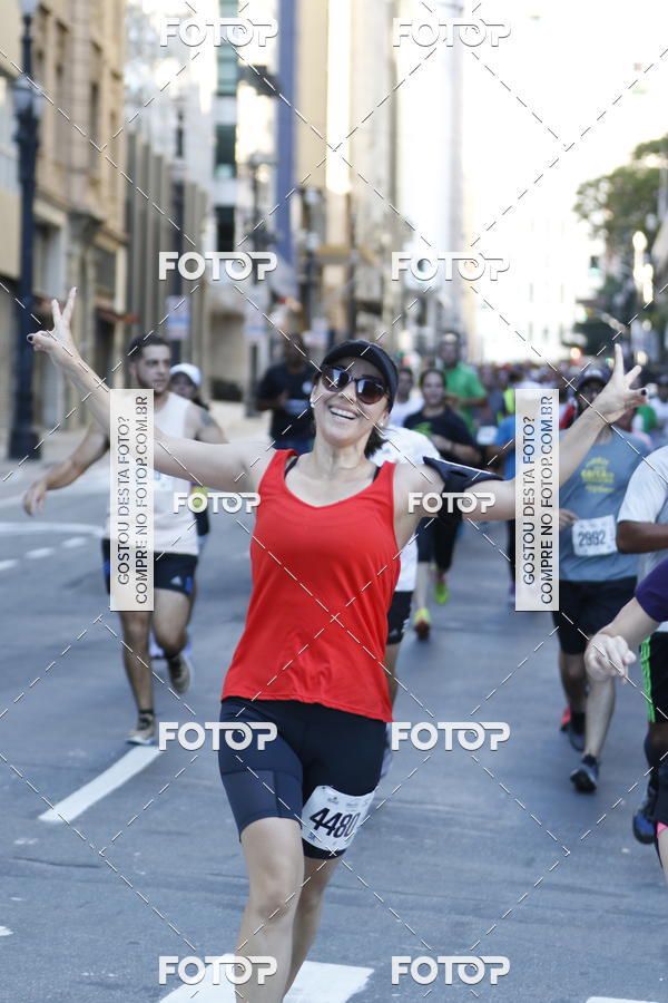 Compre as suas fotos do eventoCircuito Caixa da Cidadania - Etapa S no Fotop