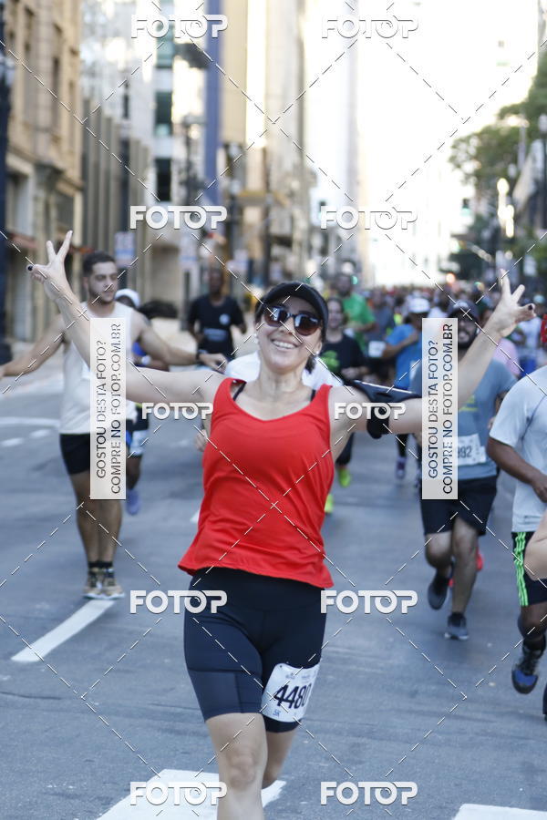 Compra tus fotos del eventoCircuito Caixa da Cidadania - Etapa S En Fotop