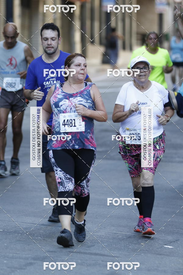 Compra tus fotos del eventoCircuito Caixa da Cidadania - Etapa S En Fotop