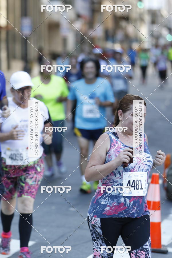 Compra tus fotos del eventoCircuito Caixa da Cidadania - Etapa S En Fotop