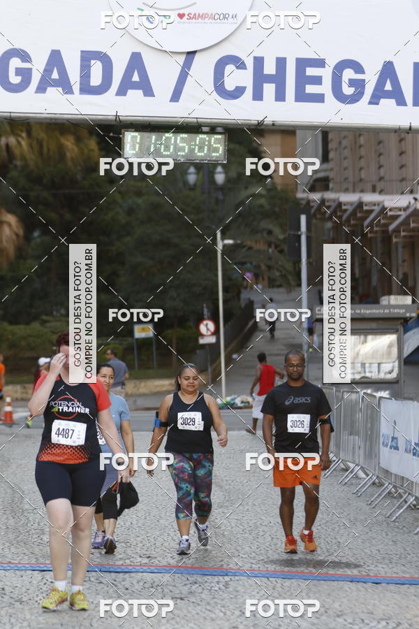 Compra tus fotos del eventoCircuito Caixa da Cidadania - Etapa S En Fotop
