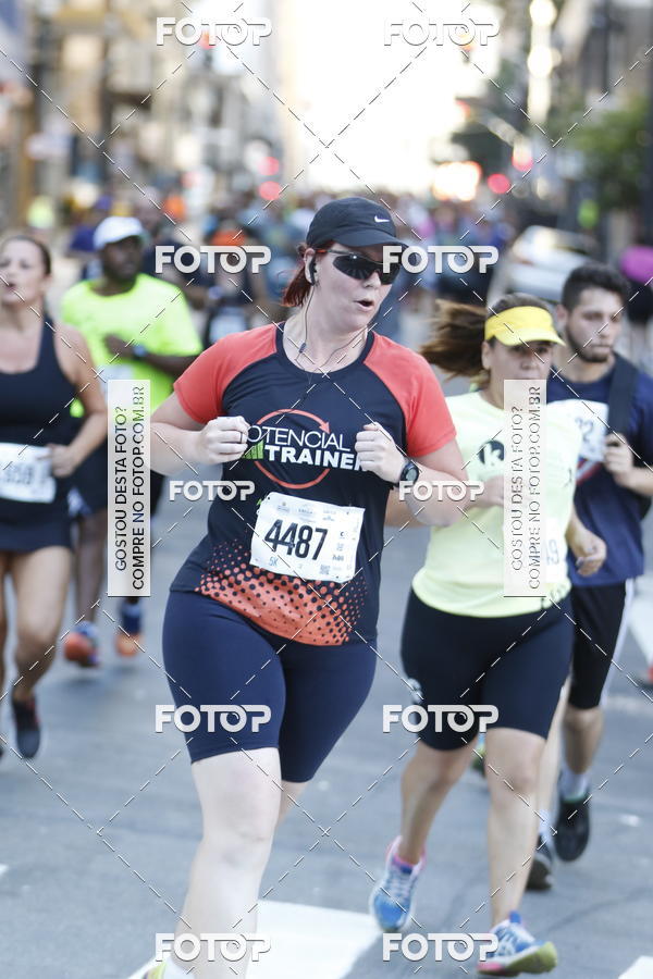 Acquista le foto dell'eventoCircuito Caixa da Cidadania - Etapa S in Fotop