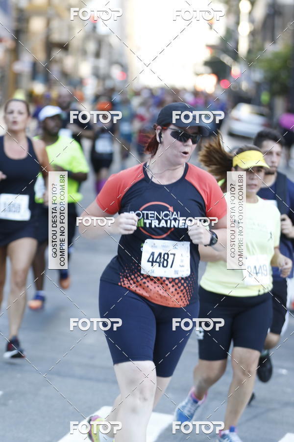 Achetez vos photos de l'vnementCircuito Caixa da Cidadania - Etapa S sur Fotop