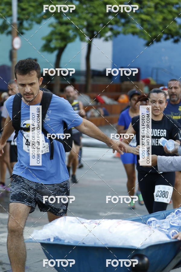 Compra tus fotos del eventoCircuito Caixa da Cidadania - Etapa S En Fotop