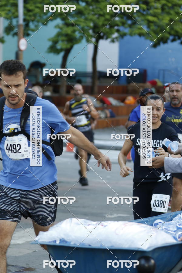 Compra tus fotos del eventoCircuito Caixa da Cidadania - Etapa S En Fotop