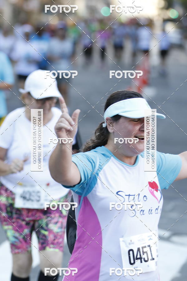 Compra tus fotos del eventoCircuito Caixa da Cidadania - Etapa S En Fotop