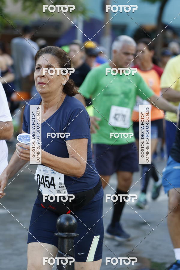 Achetez vos photos de l'vnementCircuito Caixa da Cidadania - Etapa S sur Fotop