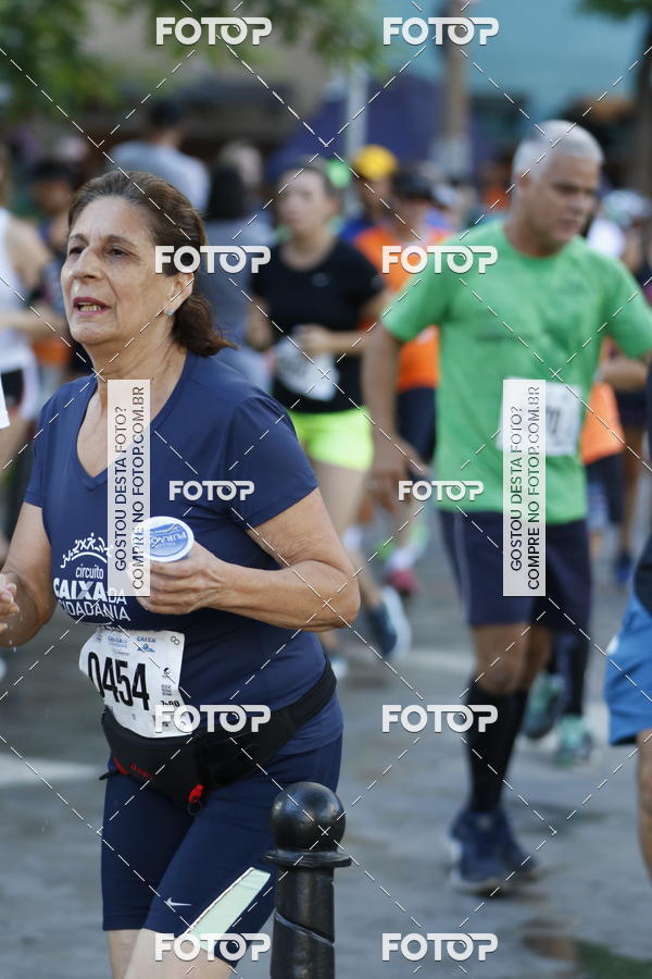 Compre suas fotos do eventoCircuito Caixa da Cidadania - Etapa S no Fotop
