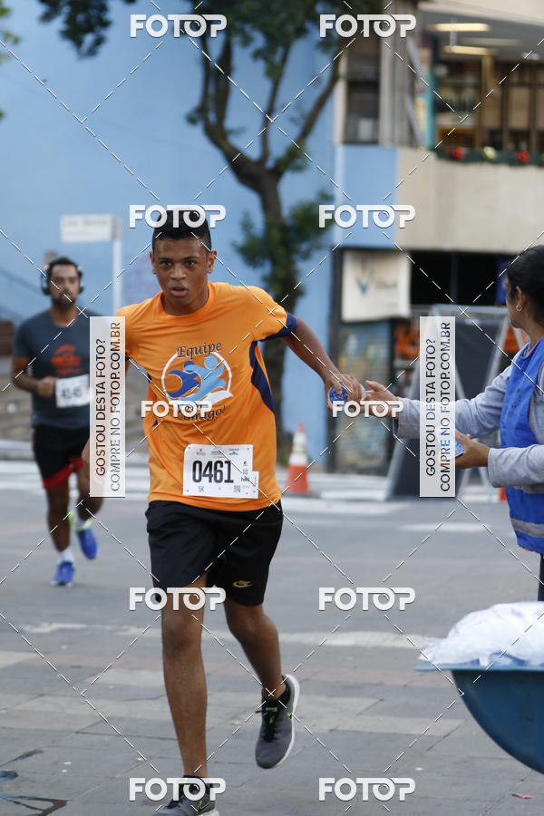 Acquista le foto dell'eventoCircuito Caixa da Cidadania - Etapa S in Fotop