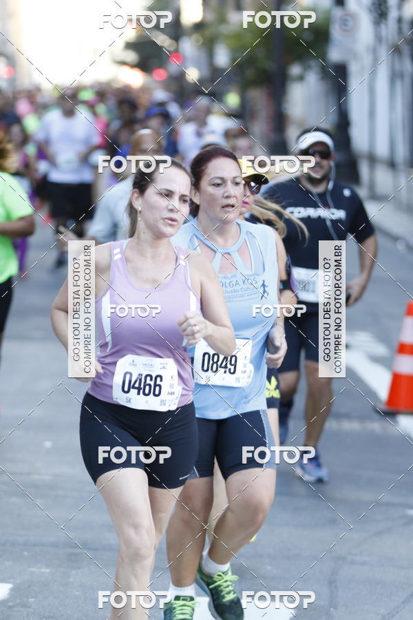 Achetez vos photos de l'vnementCircuito Caixa da Cidadania - Etapa S sur Fotop
