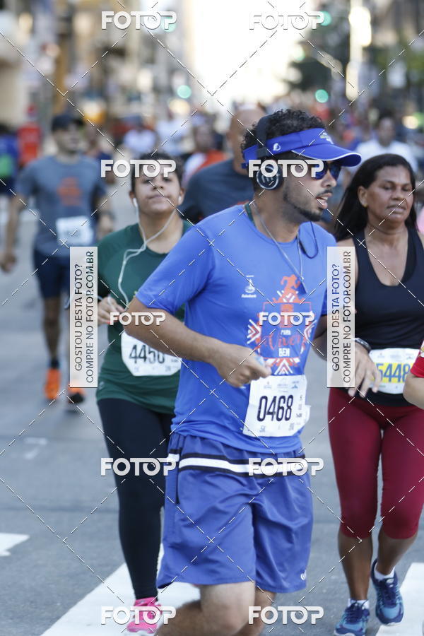Compra tus fotos del eventoCircuito Caixa da Cidadania - Etapa S En Fotop