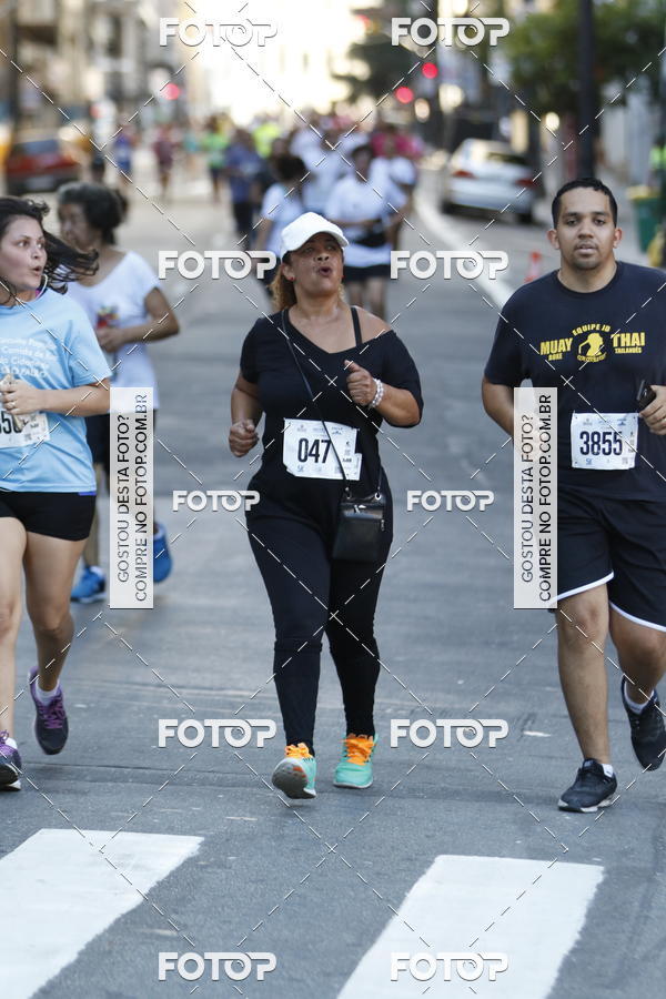 Achetez vos photos de l'vnementCircuito Caixa da Cidadania - Etapa S sur Fotop