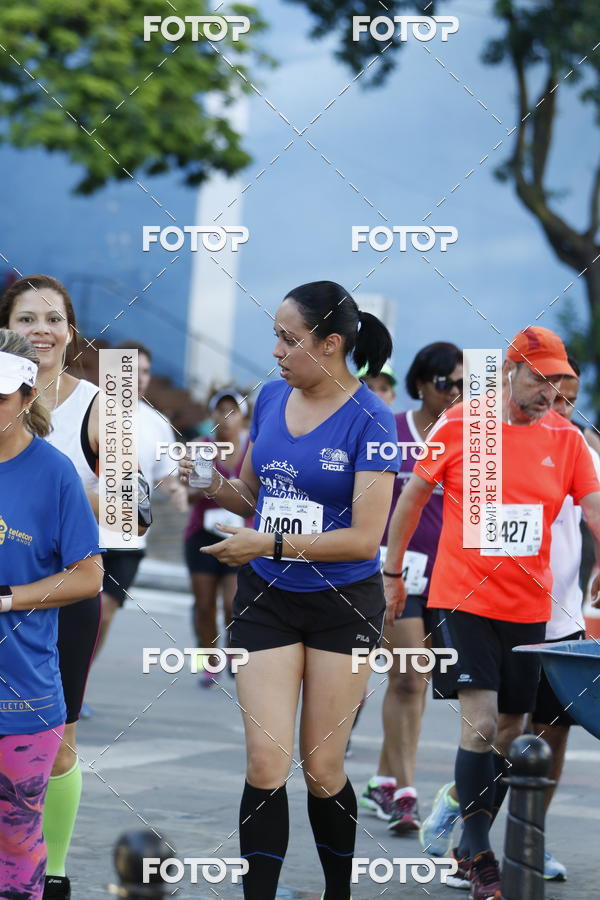 Compre suas fotos do eventoCircuito Caixa da Cidadania - Etapa S no Fotop