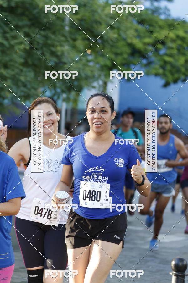 Compre suas fotos do eventoCircuito Caixa da Cidadania - Etapa S no Fotop
