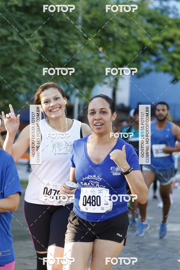 Compre as suas fotos do eventoCircuito Caixa da Cidadania - Etapa S no Fotop