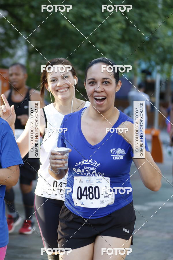 Achetez vos photos de l'vnementCircuito Caixa da Cidadania - Etapa S sur Fotop