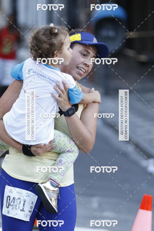 Compra tus fotos del eventoCircuito Caixa da Cidadania - Etapa S En Fotop