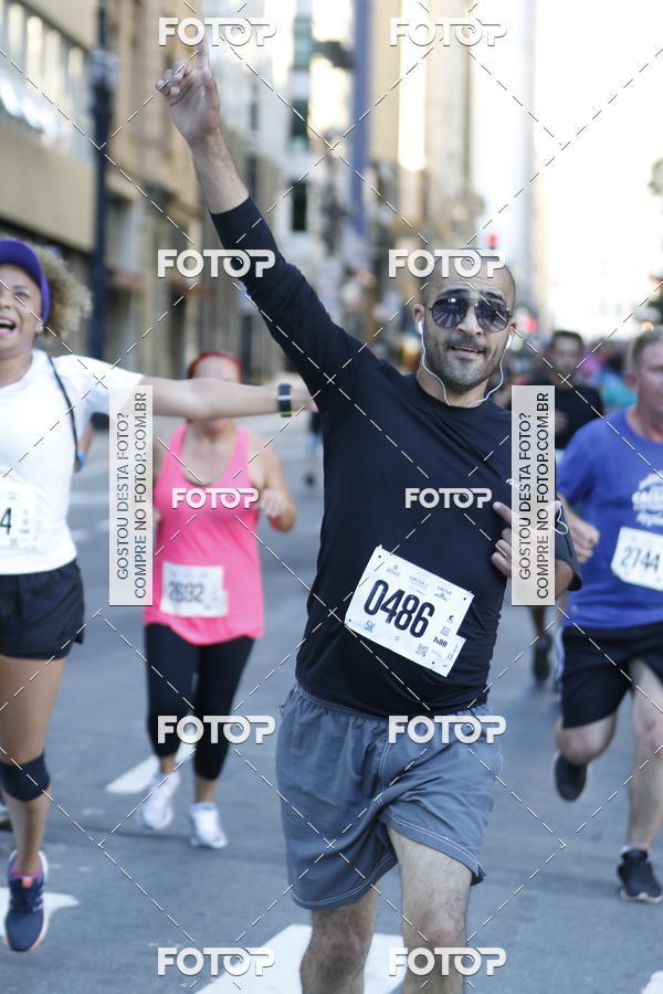 Compre suas fotos do eventoCircuito Caixa da Cidadania - Etapa S no Fotop