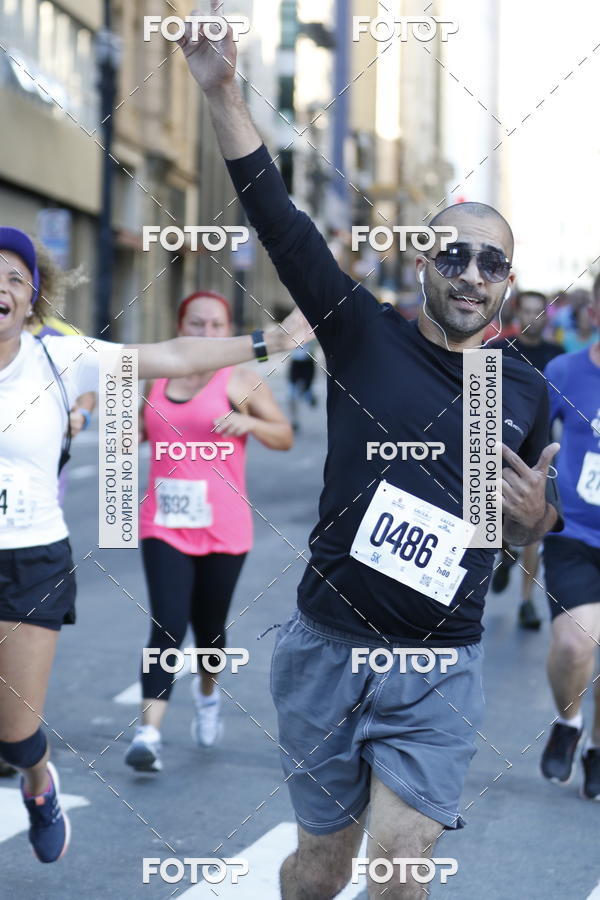 Achetez vos photos de l'vnementCircuito Caixa da Cidadania - Etapa S sur Fotop