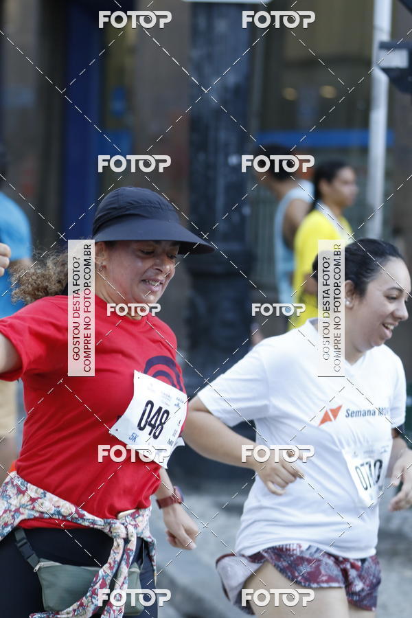 Compra tus fotos del eventoCircuito Caixa da Cidadania - Etapa S En Fotop