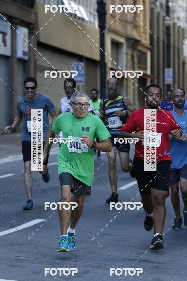 Compre as suas fotos do eventoCircuito Caixa da Cidadania - Etapa S no Fotop