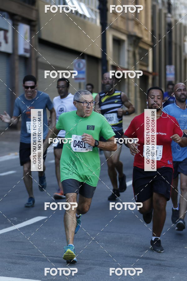 Compre suas fotos do eventoCircuito Caixa da Cidadania - Etapa S no Fotop
